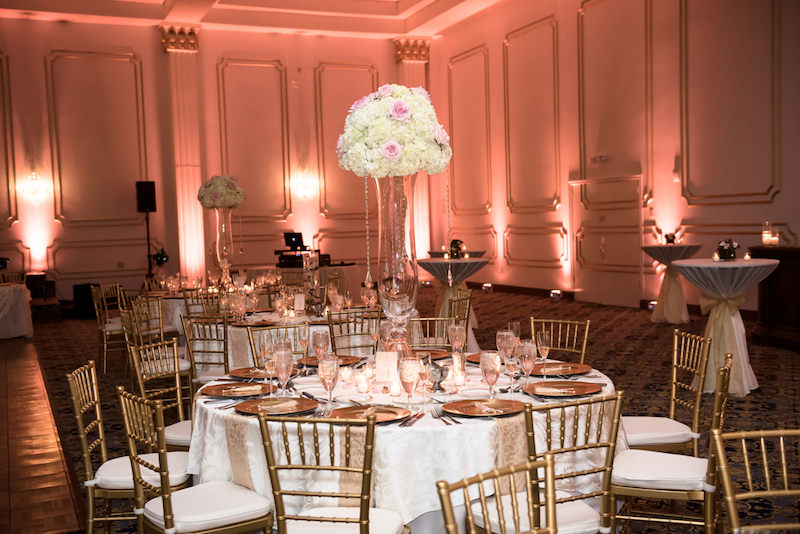 BELVEDER CVEĆARSKA RADNJA